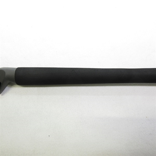 アーリーＥＲＹー１０５ＭＭＨ／Ｂ